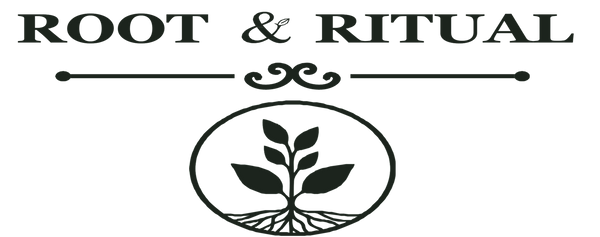 Root & Ritual